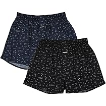⭐未使用品⭐ Absolute Perfection APFトランクス M227 Amazon | [アツギ] トランクス [PLAY BOY（プレイボーイ）] 2枚